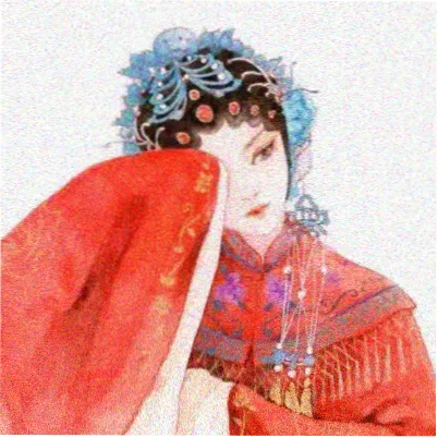 用户 三年级二班 的头像